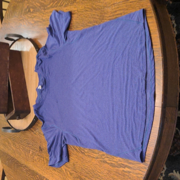 lululemon athletica Other - Men's Lululemon top